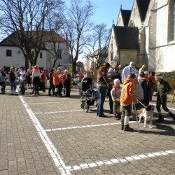 DSCN0759  Medium - Scouts en Gidsen Zaventem 